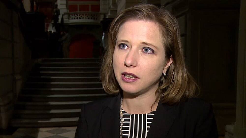 Ehemalige PolitKollegen trauern um Bruno Zuppiger (†63) «Er war ein