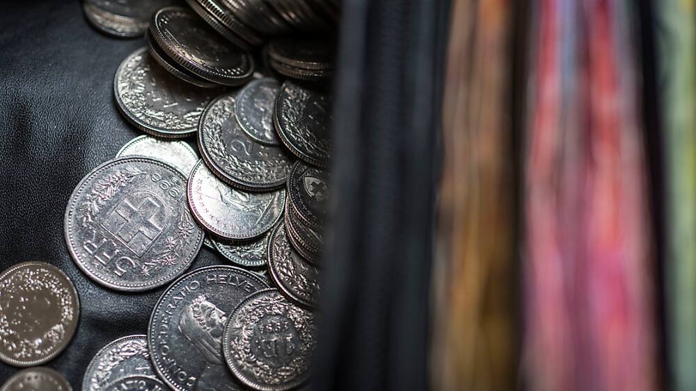 Schuldenfrei einwohnern 2613 kommunalpolitik neue westerholt So starten Sie schuldenfrei ins neue Jahr - Blick