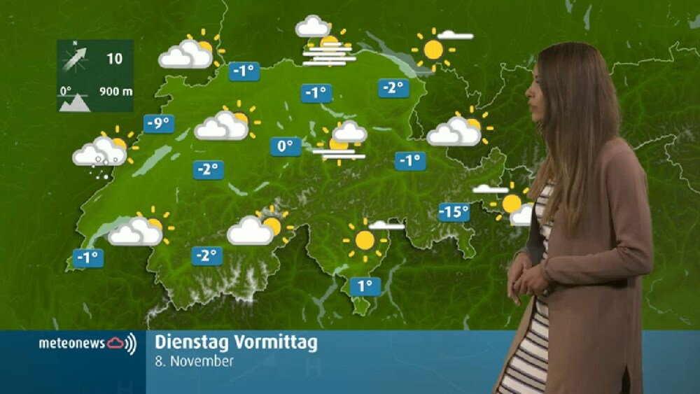 Free Fire Hack Diamantes 2019 Ios 8989