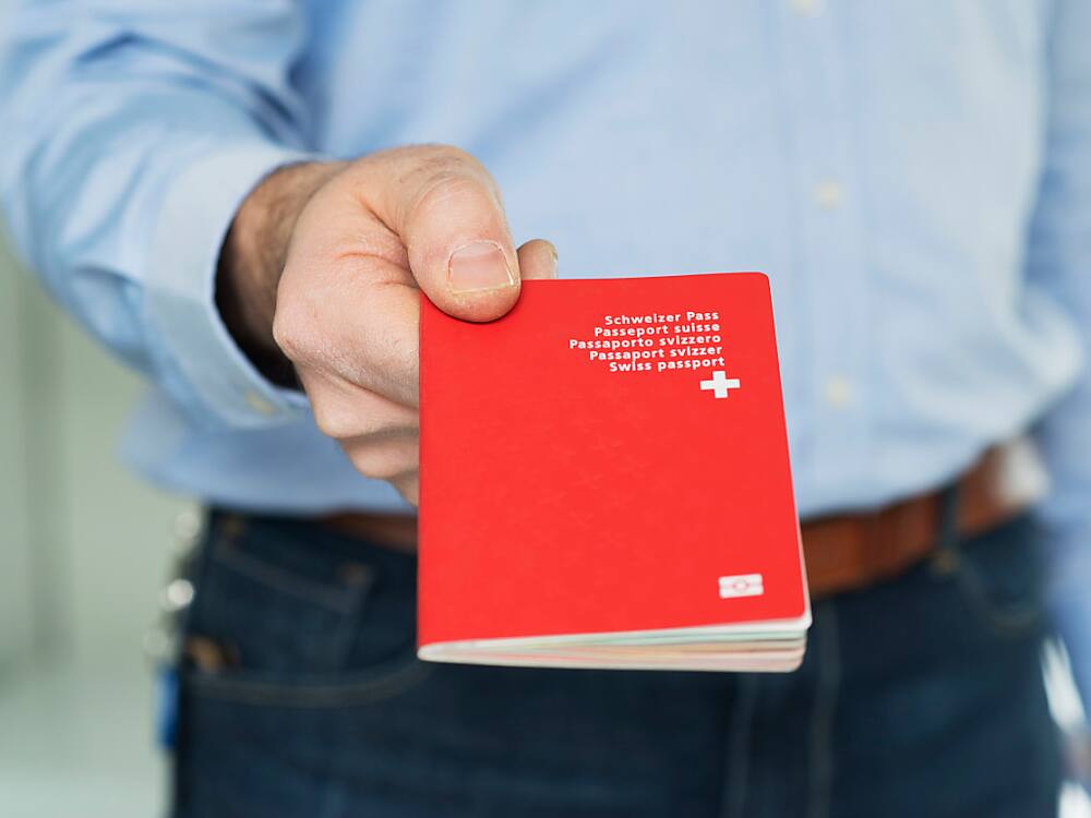 Vorlage pass kreuzworträtsel Vorlage pass kreuzworträtsel