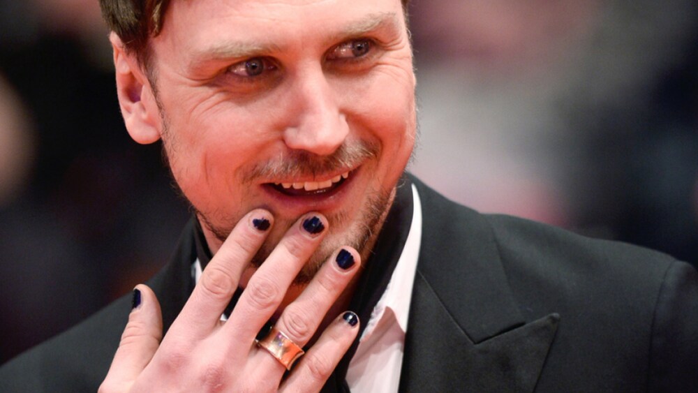 Bertolt brecht essay full auth3 filmbay yo12i aj html 04 picture