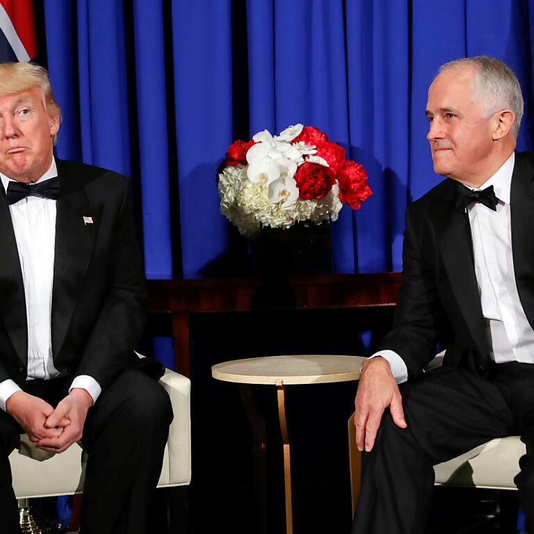 Verheiratet Bei First Sight Paare Die Uberraschenderweise