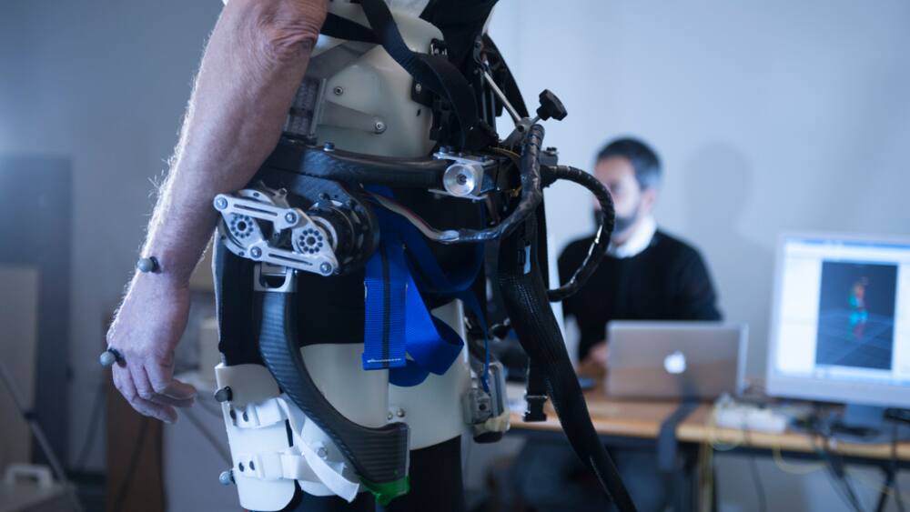 Handgefertigte Plüschkissen Kuschelschlange - Kristallsamt Kopfschutz Für Kleinkinder | 250cm Bettgitter-Schutz