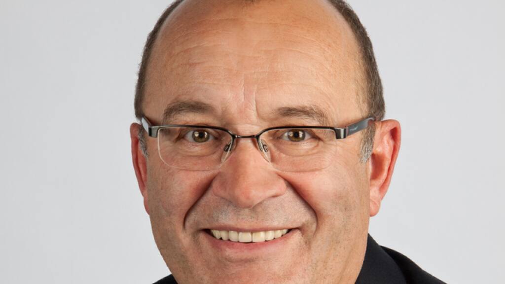 BA will Immunität von alt Nationalrat Miesch aufheben Blick