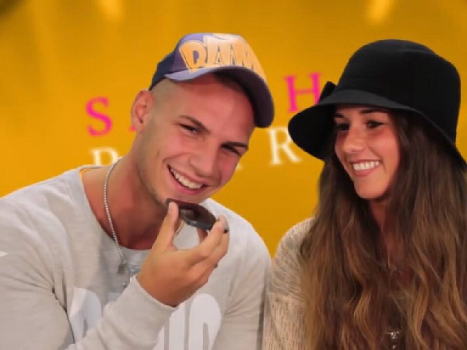 Get Fremdgehen lustig Desktop Wallpaper Free Fremdgehen Lustig