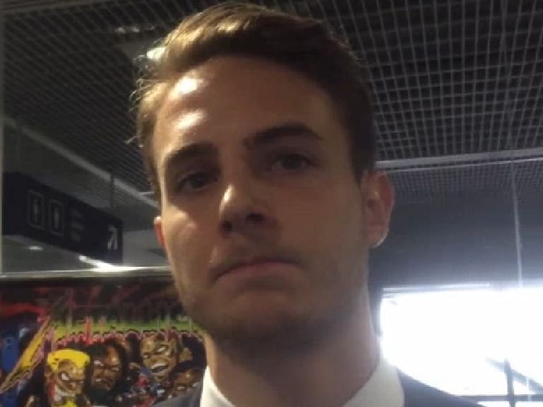 Get Genervter blick HD Genervter Blick